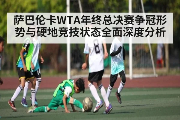萨巴伦卡WTA年终总决赛争冠形势与硬地竞技状态全面深度分析（kaiyun）